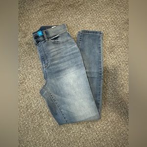 BOGO FREE Women’s Pull On Jeggings